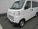 ４ＷＤ・ＣＶＴ（徳島県）の中古車