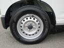 ４ＷＤ・ＣＶＴ（徳島県）の中古車