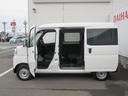 ４ＷＤ・ＣＶＴ（徳島県）の中古車