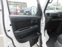 ４ＷＤ・ＣＶＴ（徳島県）の中古車