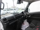 ４ＷＤ・ＣＶＴ（徳島県）の中古車