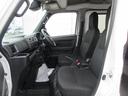 ４ＷＤ・ＣＶＴ（徳島県）の中古車