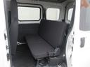 ４ＷＤ・ＣＶＴ（徳島県）の中古車