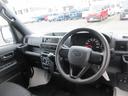 ４ＷＤ・ＣＶＴ（徳島県）の中古車