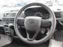 ４ＷＤ・ＣＶＴ（徳島県）の中古車
