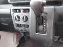 ４ＷＤ・ＣＶＴ（徳島県）の中古車