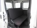 ４ＷＤ・ＣＶＴ（徳島県）の中古車