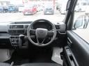 ４ＷＤ・ＣＶＴ（徳島県）の中古車