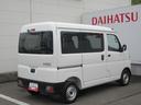 ４ＷＤ・ＣＶＴ（徳島県）の中古車