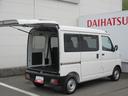４ＷＤ・ＣＶＴ（徳島県）の中古車