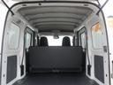 ４ＷＤ・ＣＶＴ（徳島県）の中古車