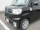 （徳島県）の中古車
