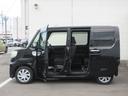 （徳島県）の中古車