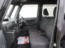 （徳島県）の中古車