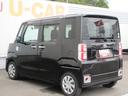 （徳島県）の中古車