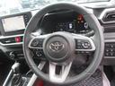 （徳島県）の中古車