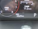 （徳島県）の中古車
