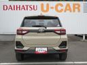 （徳島県）の中古車