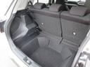 （徳島県）の中古車