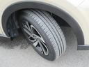 （徳島県）の中古車