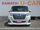 （徳島県）の中古車