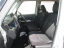 （徳島県）の中古車