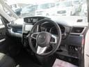 （徳島県）の中古車