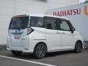 （徳島県）の中古車