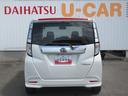 （徳島県）の中古車