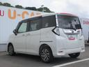 （徳島県）の中古車