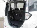 （徳島県）の中古車