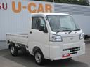 （徳島県）の中古車