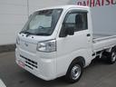 （徳島県）の中古車
