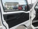 （徳島県）の中古車