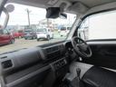 （徳島県）の中古車