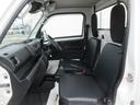 （徳島県）の中古車