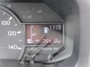 （徳島県）の中古車