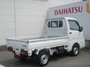 （徳島県）の中古車