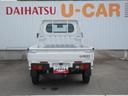 （徳島県）の中古車
