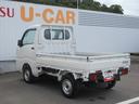 （徳島県）の中古車