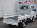 （徳島県）の中古車