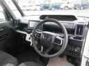 ナビ・パノラマモニター・ＥＴＣ・ドライブレコーダー・スマートアシスト付き（徳島県）の中古車