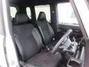ナビ・パノラマモニター・ＥＴＣ・ドライブレコーダー・スマートアシスト付き（徳島県）の中古車