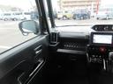 ナビ・パノラマモニター・ＥＴＣ・ドライブレコーダー・スマートアシスト付き（徳島県）の中古車