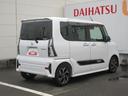 ナビ・パノラマモニター・ＥＴＣ・ドライブレコーダー・スマートアシスト付き（徳島県）の中古車