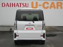 ナビ・パノラマモニター・ＥＴＣ・ドライブレコーダー・スマートアシスト付き（徳島県）の中古車