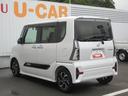 ナビ・パノラマモニター・ＥＴＣ・ドライブレコーダー・スマートアシスト付き（徳島県）の中古車