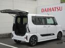 ナビ・パノラマモニター・ＥＴＣ・ドライブレコーダー・スマートアシスト付き（徳島県）の中古車