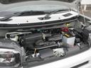 （徳島県）の中古車