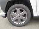 （徳島県）の中古車